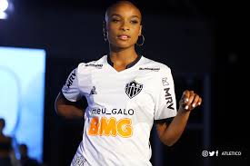 Maybe you would like to learn more about one of these? Novas Camisas Do Atletico Mg 2020 2021 Le Coq Sportif Mdf