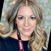 100+ "Tara Berg" profiles