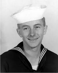 Family: Beasley Family