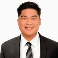 30+ "Corpuz,cpa" profiles