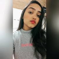 20+ "Ioná Oliveira" profiles