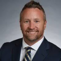 Steve Pace Email & Phone Number