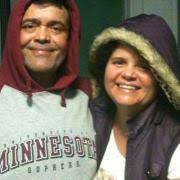 Steel Rose (The Cardinal Winds, #1) by Kathryn Ann Kingsley