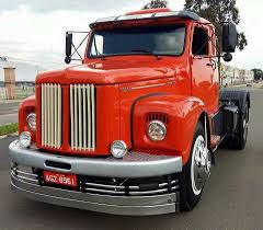 Caminhoes Volvo A Venda No Parana Jacare Caminhoes Brasileiros Carros E Caminhoes Caminhoes Tunados