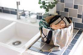 How To Wash Silk Scarves