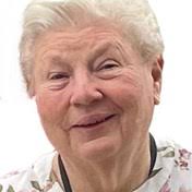 Remembering Davis High School