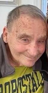 Benedict M. Cassara Obituary October 5, 2021