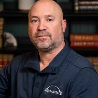 Joseph Deskovich Email & Phone Number