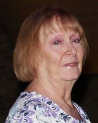 Wanda Jean Vent Obituary March 4, 2025