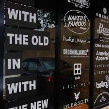 Detailed information on postal codes in johor bahru. The 10 Best Gift Specialty Shops In Johor Bahru Johor