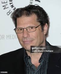 649 Beverly Horowitz Stock Photos, High-Res Pictures, and Images