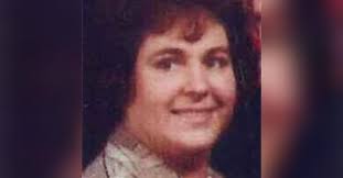 Juanita Faye Bird Obituary