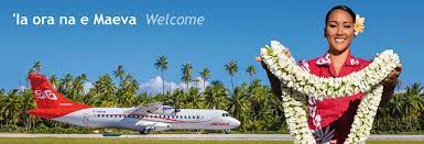 The islands of tahiti testing locations. Air Tahiti The Airline Connecting The Islands Of Tahiti Official Website Air Tahiti