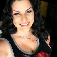 30+ "Janet Donald" profiles