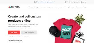 In salehoo's supplier directory, you will find over 8,000 dropshipping suppliers from all over the world, including europe! Top 11 Best Dropshipping Suppliers In Europe 2021