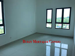 Maybe you would like to learn more about one of these? Bukit Mertajam Condo Home Facebook