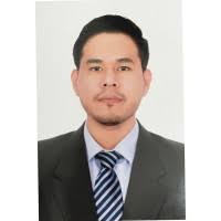 Steven Neira Echeverria