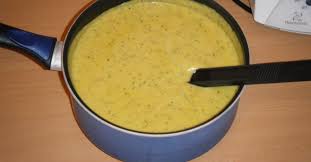 Soupe Aux 5 Legumes Courgettes Patate Douce Panais Blanc De Poireaux Et Carottes Recette Legumes Courgettes Recette Soupe Courgette Soupe Patate Douce