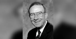 Obituary information for Robert "Bob" L. Holmes