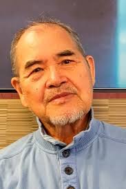 Picture Bride (1994)