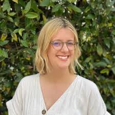 SJR modernizes websites with Foundry-powered personalization