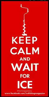 Fly Fishing Hat Fishing Waders For Men With Boots Fishing 0 99 Osrs Fishing Line Winder Spooler Fishing Ice Fishing Shack Ice Fishing Fishing Quotes