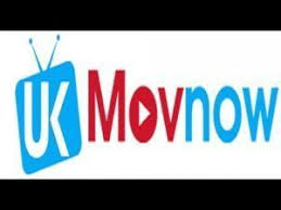 Ukmovnow V1 6 Ad Free Apk Latest Free Tv Shows Download Free Movies Online Free Movies Online