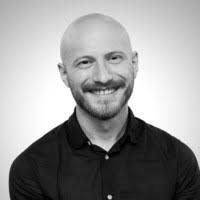 Robin Klaus Email & Phone Number