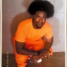 Leland Blanton #312658 Arizona State Prison Complex Yuma PO Box 8909  Cheyenne Unit San Luis AZ 85349 US