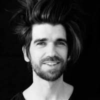 30+ "Jesse Knox" profiles