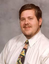 David Teague Obituary March 22, 2022