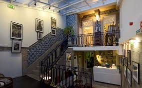 Gallery Hostel 3 Best Hostels In Europe Hostel Hostels Design