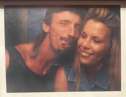 Arthur Lee Stacy Jr. Obituary