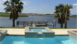 Zillow has 3 homes for sale in slidell la matching gated subdivision. Slidell Waterfront Homes For Sale St Tammany Real Estate Information