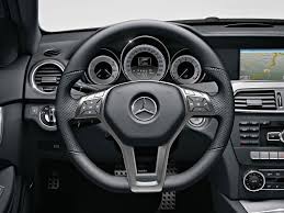 Sports Cars Luxury Cars And Vehicles From Mercedes Benz Mercedes Benz Mercedes C Class Benz C