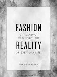 60+ best fashion quotes for men to live by · 1. The Crucial Quotes Every Fashion Girl Should Know Fashion Quotes Inspirational Image Quotes Quotes