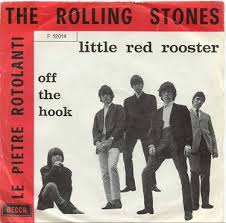 Rolling Stones Black And Blue Vinyl Value Little Red Rooster Wikipedia The Free Encyclopedia Uk Singles Chart Rolling Stones Vinyl Rolling Stones