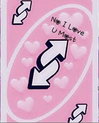 Pin By Yuliya Midori On Uno Reverse Card In 2020 Uno Cards Relationship Memes Period Humor