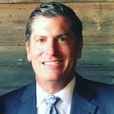 Meet Our Flooring & Design Experts in Fishers, IN