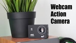 Cas confirmés, mortalité, guérisons, toutes les statistiques Using Action Camera As Webcam To Stream On Twitch Youtube
