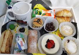 Desayuno sorpresa dia del padre, a domicilio. Como Hacer Un Desayuno Sorpresa Para El Dia Del Padre Cosas Ricas Y Faciles