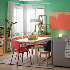 We did not find results for: Rooms Ikea