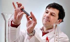 Science and sustainability goals: what researchers want businesses to know 