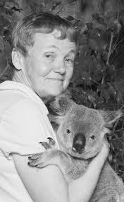 LYNN, Carolyn › Gone But Not Forgotten