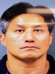 Accused robber told authorities of gambling debt