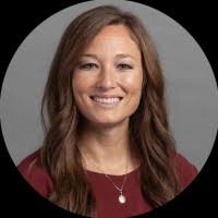 Megan Jones Email & Phone Number