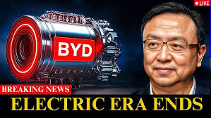 Bill Schaffer, Crestron Electronics