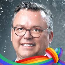 Jason Pettigrew (@jasonmpettigrew) • Facebook