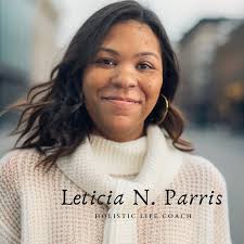 If you have found yourself here, perhaps you are feeling a deep yearning  for greater connection, change and purpose in your life and a desire for  more fulfillment, flow and abundance. Perhaps