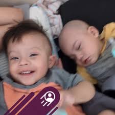 How can someone get help with no hot water in their apartment in Winnsboro?